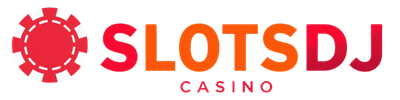 Slotsdjgermany